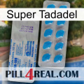 Super Tadadel new15